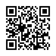 QR Code for 13o7ycSR58A7sj8XxAApzJ9X4HmgtpxPwt