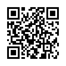 QR Code for 13o7yftMCrCeVtnqzASyzLidEBwLAxrtTY