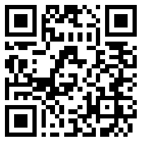 QR Code for 13o7ytqxcANfQ9PZRa4u52YDEpd6M4PGGF