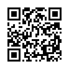 QR Code for 13o7yvgPcck3kHFF3yefq1CkrqRahdhGoN