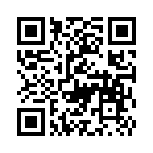 QR Code for 13o7z1ER41fLxTZ64iYcGUaPsoz7ALoG3c