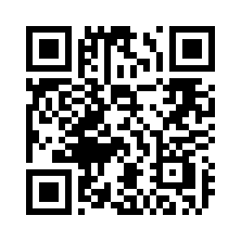 QR Code for 13o7z6EQb3gPnxsNiUXH1JPSMvzwXw5H8w