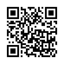 QR Code for 13o7zcHpJkEmFU5G1jEbFQGfZTBa1usudH