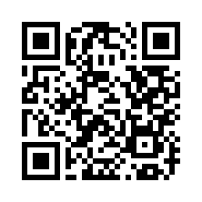QR Code for 13o7zoYHdo7ZJ8FzHumkXM6YVWx6gvKd3f