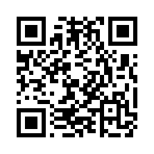 QR Code for 13o81WikUq5CtCZbzRG4oA5ZnSsKuHJFRa