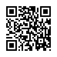 QR Code for 13o84dKmf6tZBUVGqMSkwSfsK9iRNf83ib