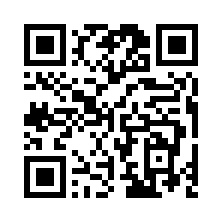 QR Code for 13o87y2CkrPUEAW1oWErURLiJXWeq3rigC