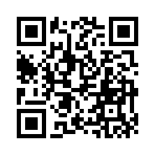 QR Code for 13o8ATXncbc2x13NyZP5PvjqzC1CLHPMq6