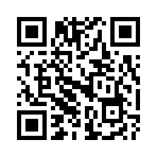 QR Code for 13o8DFfejYyJHuHoAwpyuAe5kTjae27vZZ
