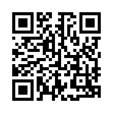 QR Code for 13o8DaCCm1hb2S1twnqhrbDJwC47TYfPg1