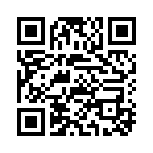 QR Code for 13o8GESNy2fx2FeRTX2YgMxF78boCp6cF3