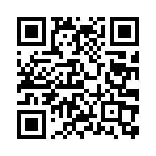 QR Code for 13o8GgBECSUGbTCzoAYnVaHsSReg2dU36Q