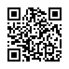 QR Code for 13o8HRKjFB5LprAcJgRkGrPyWqbh6doa1V