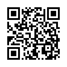 QR Code for 13o8JDaReMGcprkBci6Kmeam1cK5Uast2d
