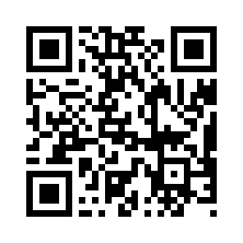 QR Code for 13o8JrP59qAVYM4EELc2jPqTKJzRb4ZHA9