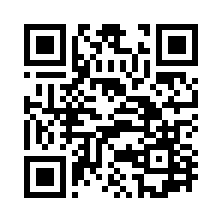 QR Code for 13o8M5fsMGzHsJsRuSwx4iuXa3mjEfcJSm