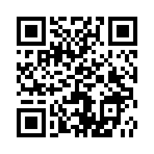 QR Code for 13o8P8KAvi714cGkYM7MLhxpWsLy2tsgP7
