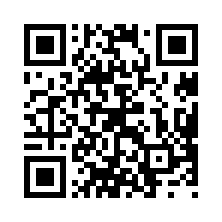 QR Code for 13o8PmPz4EcsUBdFVcQ9wGnYEPypQRkrFN