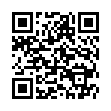 QR Code for 13o8TDndamSSP18n7w7ZcV57QfWJDguaNP