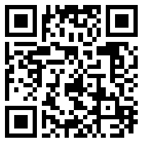 QR Code for 13o8VecvVn7uiTPTkoVqC3jy2FFVrvCGVx