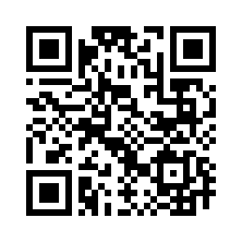 QR Code for 13o8WXjMWrywvZ23fLgewAd2AYgKDfFTfv
