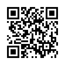 QR Code for 13o8Xyuq6b8t9oepsgebBMpyc47W52SPFy