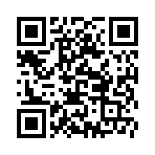 QR Code for 13o8bM4pdErCWRuh3KMw4saCbwuVFtCyUc