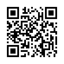 QR Code for 13o8caiApW3FARMPAWbd9sefCrhvHW3ShF