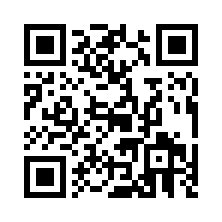 QR Code for 13o8cgXTbkfDoCS3BPDssjSRF8e8amuomB