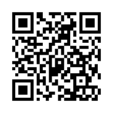 QR Code for 13o8dc7sHComP2VjxTX5H9nWdZa4WM4c5Z
