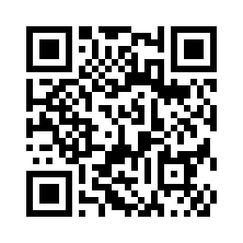 QR Code for 13o8evwRNzCFokaf3HWhqTUMpcZGJMBfB8