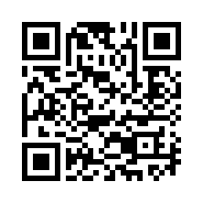 QR Code for 13o8fLQ2CjsWTsiPsri5umAFtaChrV2ZZv