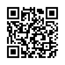 QR Code for 13o8gDsMdNUXKZPgGZsXzJFr3VrHhpPVRQ