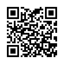 QR Code for 13o8gi3WfTh7FMxDRUegppSUXAtMgZCvL4