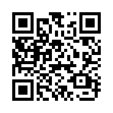 QR Code for 13o8irGX6kGiEAWSD2iRM8EE1pJQxorbCa