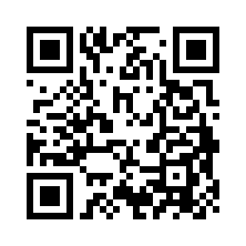 QR Code for 13o8jhay9WrYQexkXU9CU4ErEcCLKypSLR