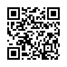 QR Code for 13o8kGxQLVgcMCoCyErSXEAFMWLguP7Ria