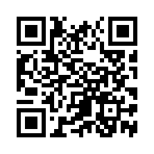 QR Code for 13o8odo3x1HB7zBGuWWAms4eScoxHLHzJK