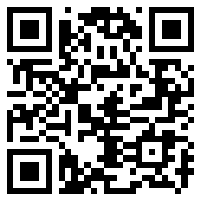 QR Code for 13o8ottHi2oWSZNmqPf9JzZ9kw3fu15Quk