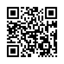 QR Code for 13o8qB2SU6bdJmSEpXzHUusUm8DSD94DdR