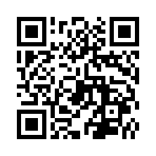 QR Code for 13o8uLMBwpTLeCQXyyMHoX3yENNwpfLB8X
