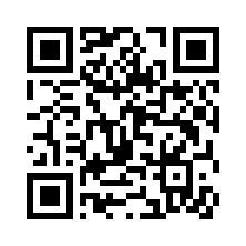 QR Code for 13o8upPbDgwxjeoxRaqtAFbicsUXeKnRvW