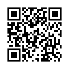 QR Code for 13o8y1Dn73Vf7cASqxBQCmdnBZ2SXuLXxP