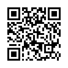 QR Code for 13o95tfSdLMwEhb86NxHEtMMpGemBQ2vVx