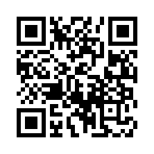 QR Code for 13o969HeJ4sfx7B9LSFCxHXngoSy5fSJKb