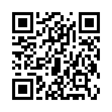 QR Code for 13o98JsLC4NrZdwi7mBgX33EDkAchTcRiy