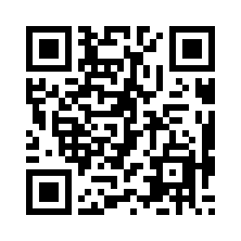 QR Code for 13o997nfY5148aRCq69LmcSiwGoaizZbGe