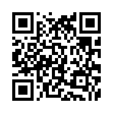 QR Code for 13o9AWdUmSM2aUT2wtdVtF7jbPvQV5dpsQ