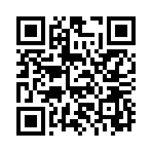 QR Code for 13o9C3jSLUeBh2wASCHnMAeMxZkKyF4LKo