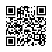 QR Code for 13o9CSze8Kd3RgGQTFkhsPQEhfWctZPyKf